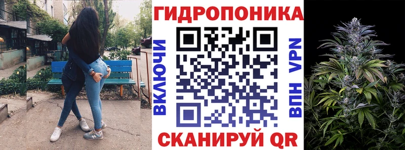 Какие есть наркотики Суздаль ГАШ  ГЕРОИН  Меф мяу мяу  Конопля  COCAIN  СК 