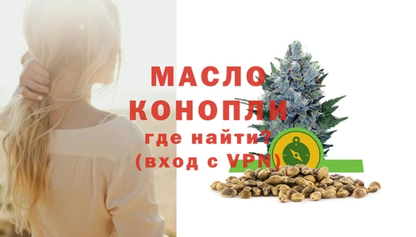 mdpv Инта