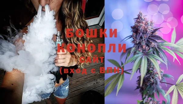 2c-b Иннополис