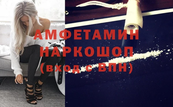 mdpv Инта