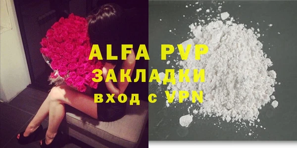 экстази Инсар